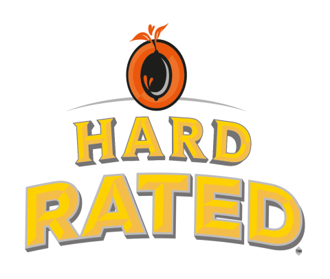Hard Rated